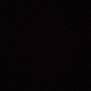 Meet your Posher, Jaylon